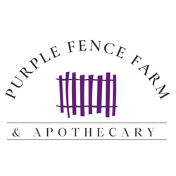 Purple Fence Farms